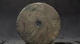 Timeline: inventos de la antiguedad