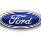 Ford logo