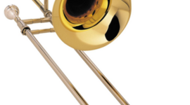 Timeline: The Evolution of the Trombone