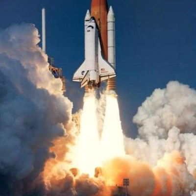 Timeline: Evolution of the Rocket