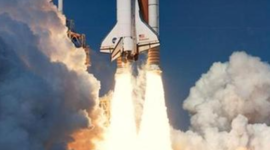 Timeline: Evolution of the Rocket