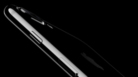 Timeline: Evolution of the Smartphone