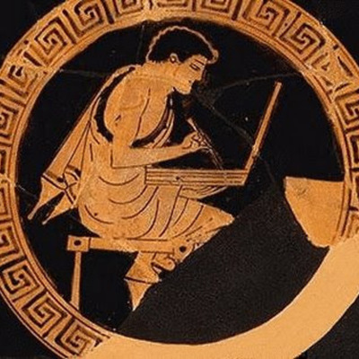 Timeline: Procesos Historicos y Educativos