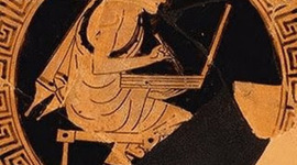 Timeline: Procesos Historicos y Educativos