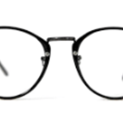 Timeline: History Of Glasses