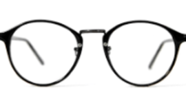 Timeline: History Of Glasses