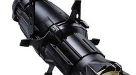 Timeline: Evolution of Stage Lighting