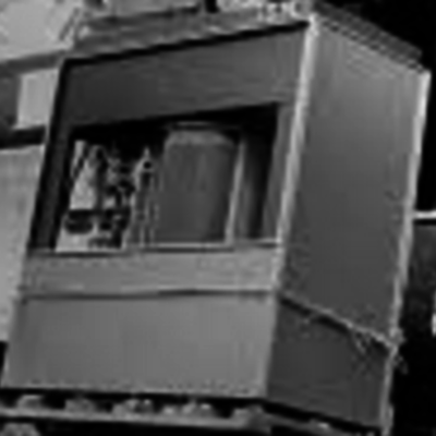 Timeline: Evolution of the Hard drive