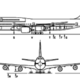 B747