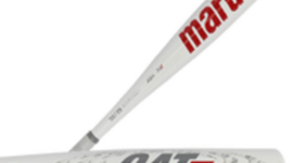 Timeline: Evolution of the Baseball Bat