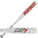 2017 marucci cat 7 bbcor baseball bat mcbc7  25218.1468795128.195.195 (1)