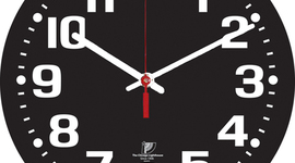 Timeline: The Evolution of the Clock