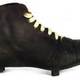 Soccer cleat