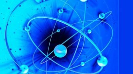 Timeline: Atomic Structure Timeline Project