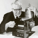 Carlson