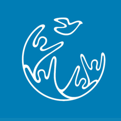 Timeline: Los derechos humanos