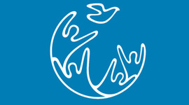 Timeline: Los derechos humanos