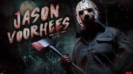 Timeline: Jason Voorhees