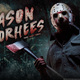 Preview jasonvoorhees v3