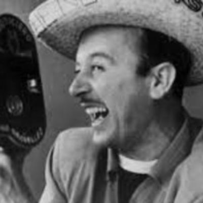 Timeline: Cine Mexicano