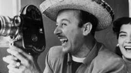 Timeline: Cine Mexicano