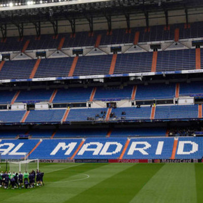 Timeline: Cristiano Ronaldo