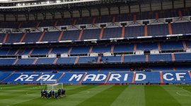 Timeline: Cristiano Ronaldo