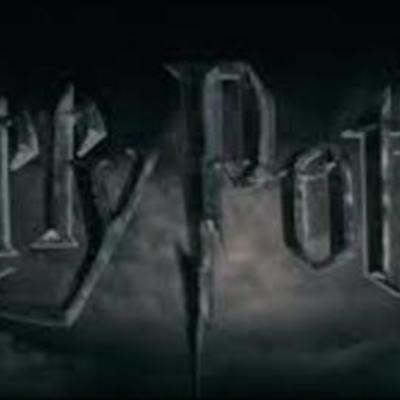 Timeline: Harry Potter