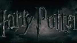 Timeline: Harry Potter