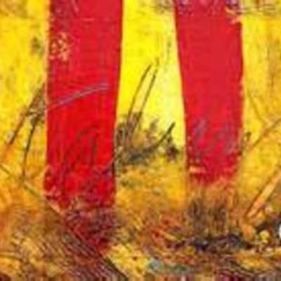 Timeline: Tasca 11 setembre