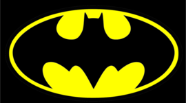 Timeline: Películas de Batman