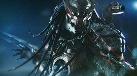 Timeline: Cronologia de peliculas de Depredador