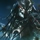Shane blacks the predator set to begin filming this fall 0