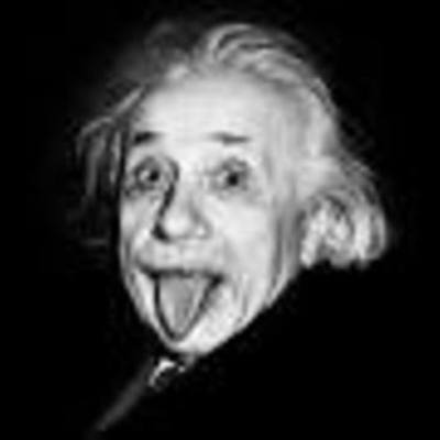 Timeline: La Historia de la Relatividad