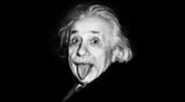 Timeline: La Historia de la Relatividad