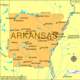 Arkansas