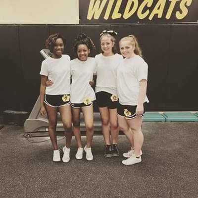 Timeline: Arkansas HIstory