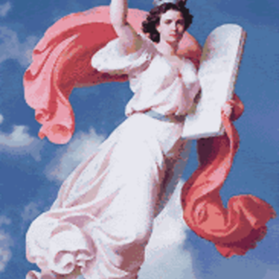 Timeline: Fin de santanismo hasta la consticucion 1855-1872