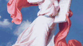 Timeline: Fin de santanismo hasta la consticucion 1855-1872