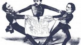 Timeline: interactive causes of the civil war