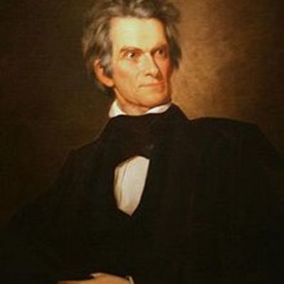 Timeline: Tariff Of 1828 & Nullification Crisis