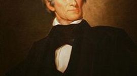 Timeline: Tariff Of 1828 & Nullification Crisis