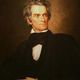 220px john c calhoun