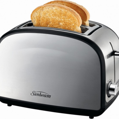 Timeline: get toasty