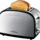 Toaster