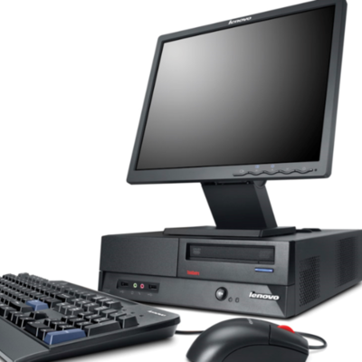 Timeline: Evolution of the Computer