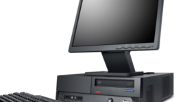 Timeline: Evolution of the Computer