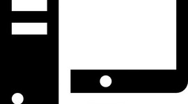 Timeline: L'historia dels ordinadors (Nicolás Pantoja Stasiak)