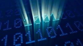 Timeline: Historia Dels Ordinadors