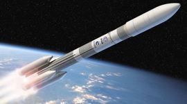 Timeline: Evolution of the Rocket